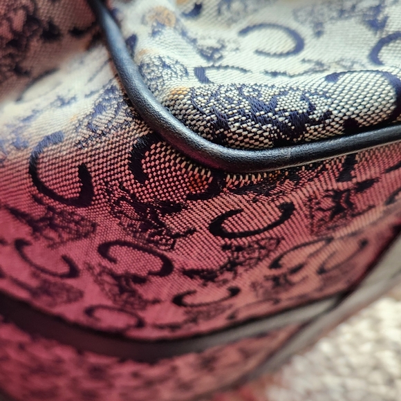 Celine Boston and Wallet Bundle - Picture 12 of 17